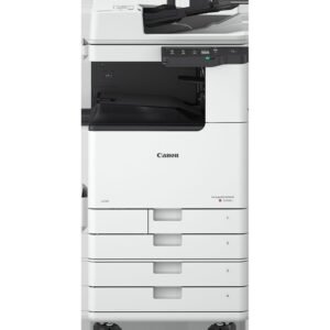 Canon C3226i For Office, Laser