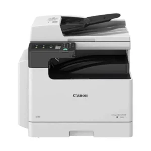 Canon imageRUNNER 2425