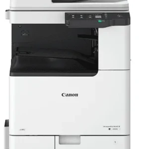 Canon imageRUNNER 2925