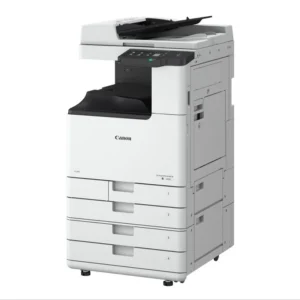 Canon imageRUNNER 2930