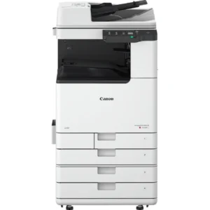 Canon imageRUNNER 2945