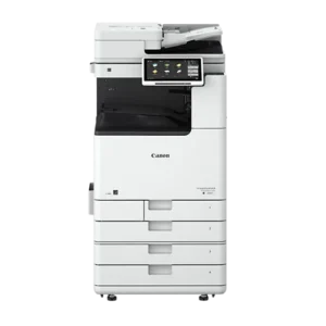 Canon imageRUNNER 4925