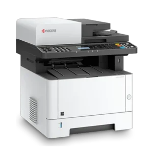 KYOCERA ECOSYS M2540dn
