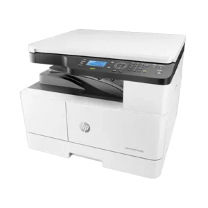 HP LaserJet MFP M42625 series