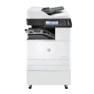 HP M72625DN A3 MFP