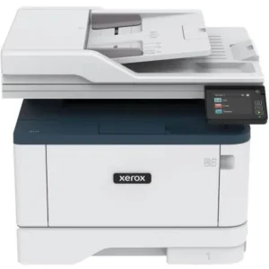 Xerox® B315 Multifunction Printer