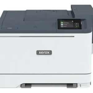 Xerox® C320 Color Printer
