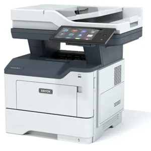 Xerox® VersaLink® B415 Multifunction Printer