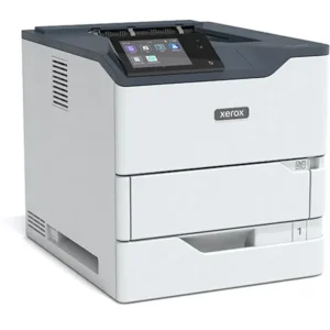Xerox® VersaLink® B620 Printer