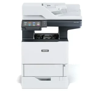Xerox® VersaLink® B625 Multifunction Printer