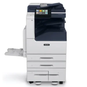 Xerox® VersaLink® B7100 Series Multifunction Printers