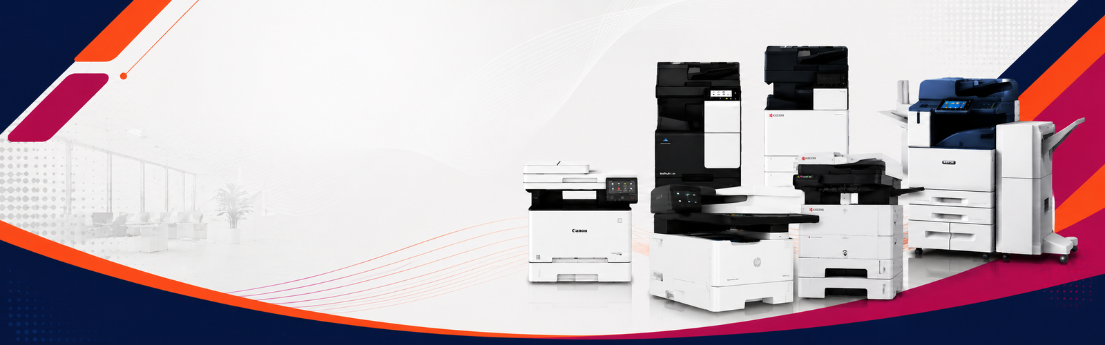 aone_copier_inner_banner