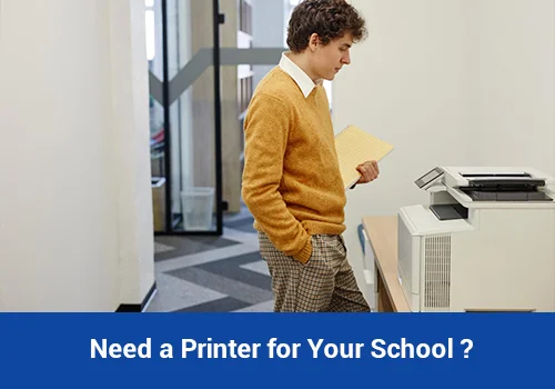 printer-on-rent-for-school